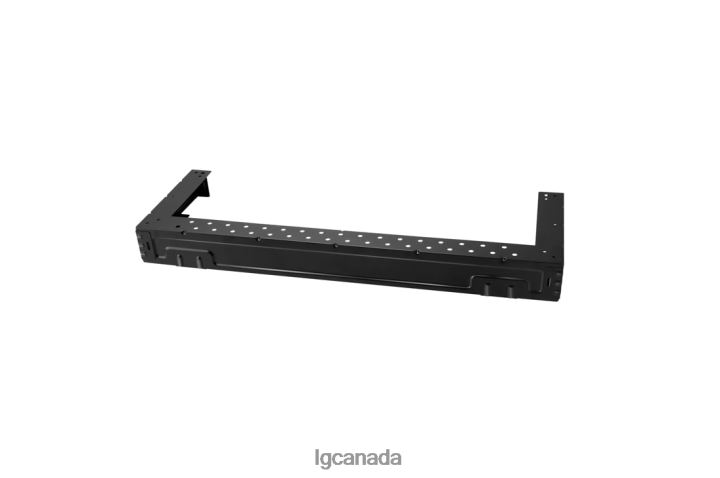 Accessory| LG Over-the-range Microwave Bump Out Kit 2Z0J0240