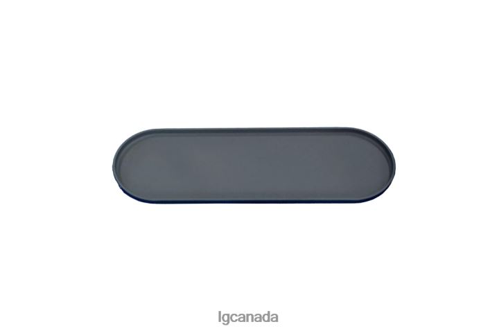 Accessory| LG Range Burner Cap MBE62284402 2Z0J0115