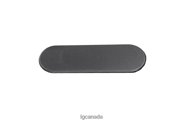 Accessory| LG Range Burner Cap MBE62284402 2Z0J0115