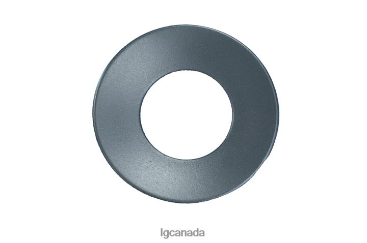 Accessory| LG Range Burner Cap MBL67316904 2Z0J0110