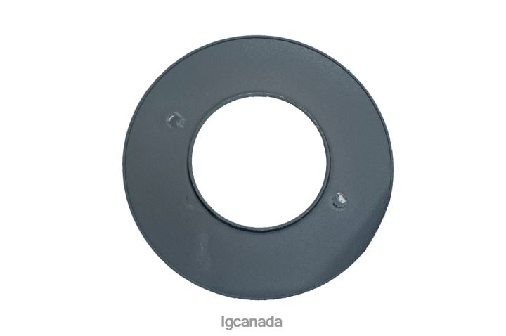 Accessory| LG Range Burner Cap MBL67316904 2Z0J0110