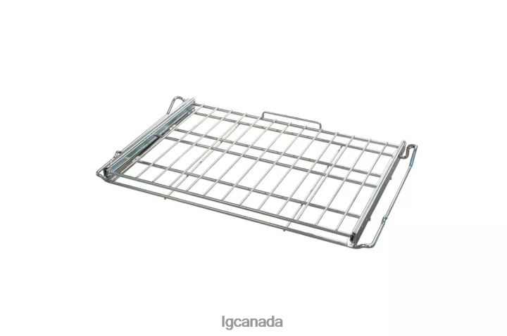 Accessory| LG Range Gliding Rack AHT74173805 2Z0J0231