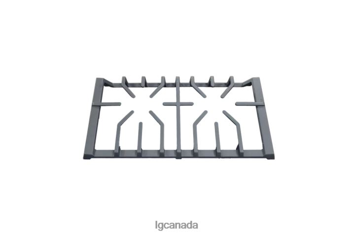Accessory| LG Range Grate AEB76287701 2Z0J0103