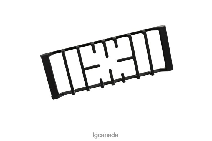 Accessory| LG Range Grate AEB76291801 2Z0J097