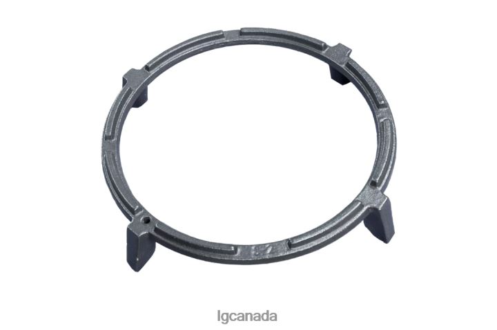 Accessory| LG Range Grate MDX64192502 2Z0J093