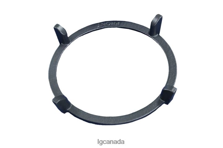 Accessory| LG Range Grate MDX64192502 2Z0J093