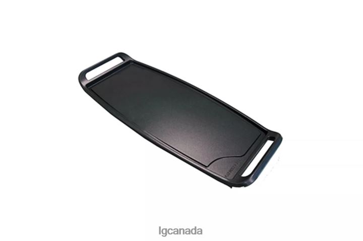 Accessory| LG Range Griddle AEB72914210 2Z0J0223