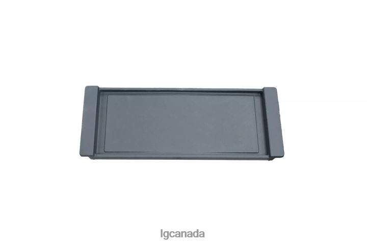 Accessory| LG Range Grille AEB75024704 2Z0J082