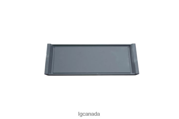 Accessory| LG Range Grille AEB76124701 2Z0J0102