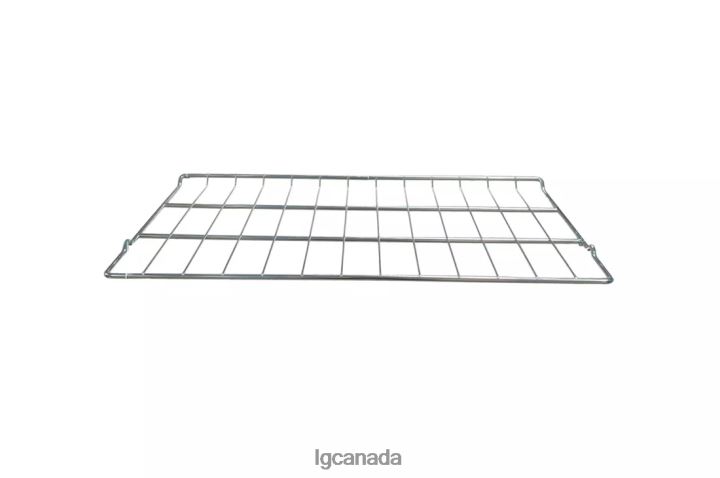 Accessory| LG Range Heavy Duty Rack MHL63411414 2Z0J0232