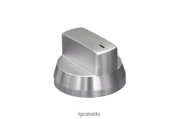 Accessory| LG Range Knob AEZ74113401 2Z0J0116