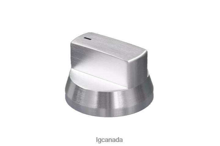 Accessory| LG Range Knob AEZ74113401 2Z0J0116