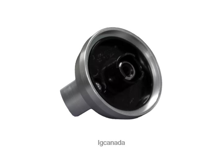 Accessory| LG Range Knob AEZ74113401 2Z0J0116