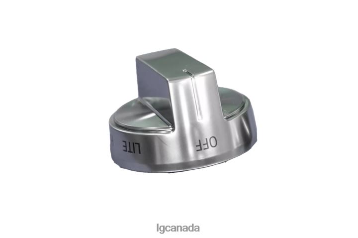 Accessory| LG Range Knob AEZ75994613 2Z0J0107