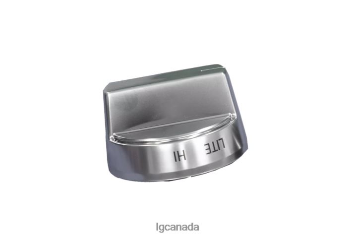 Accessory| LG Range Knob AEZ75994613 2Z0J0107