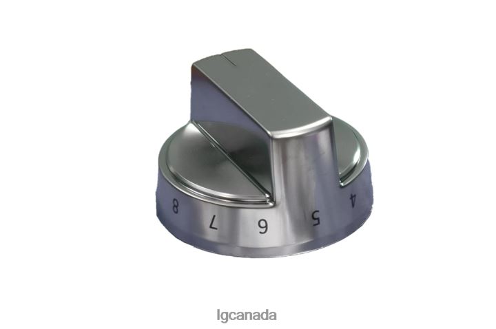Accessory| LG Range Knob AEZ75994614 2Z0J0104
