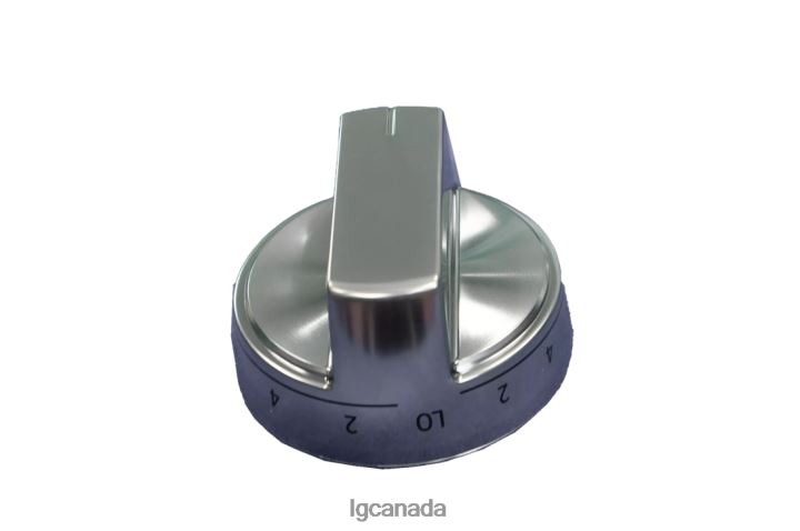 Accessory| LG Range Knob AEZ75994615 2Z0J0117