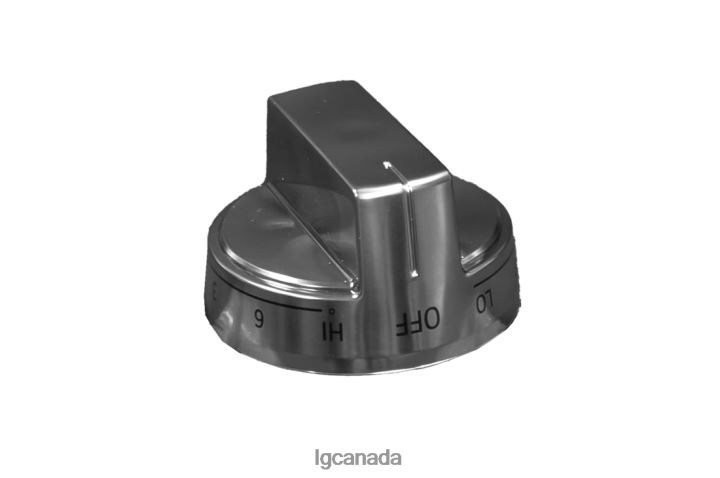 Accessory| LG Range Knob AEZ75994616 2Z0J0105