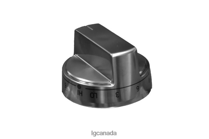Accessory| LG Range Knob AEZ75994616 2Z0J0105