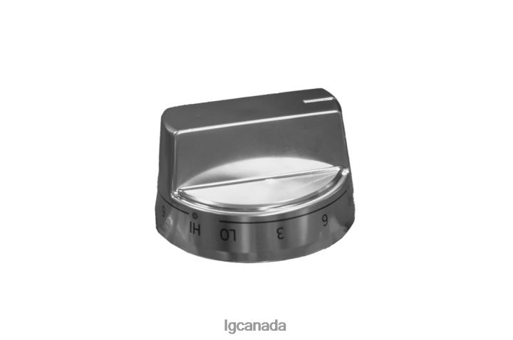 Accessory| LG Range Knob AEZ75994616 2Z0J0105