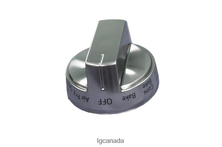 Accessory| LG Range Knob AEZ75994617 2Z0J0217