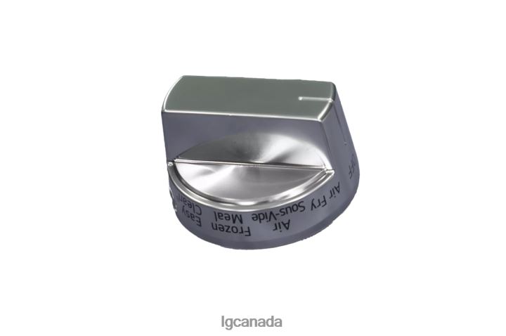 Accessory| LG Range Knob AEZ75994617 2Z0J0217