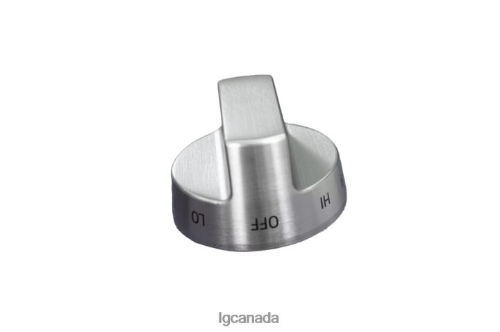 Accessory| LG Range Knob AEZ75995307 2Z0J096