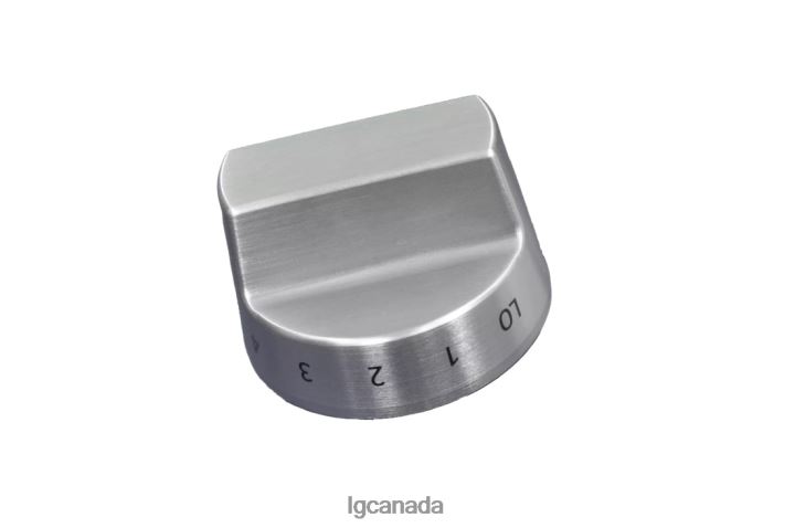 Accessory| LG Range Knob AEZ75995307 2Z0J096