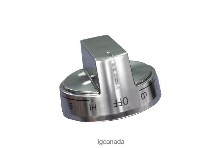 Accessory| LG Range Knob AEZ75995307 2Z0J096