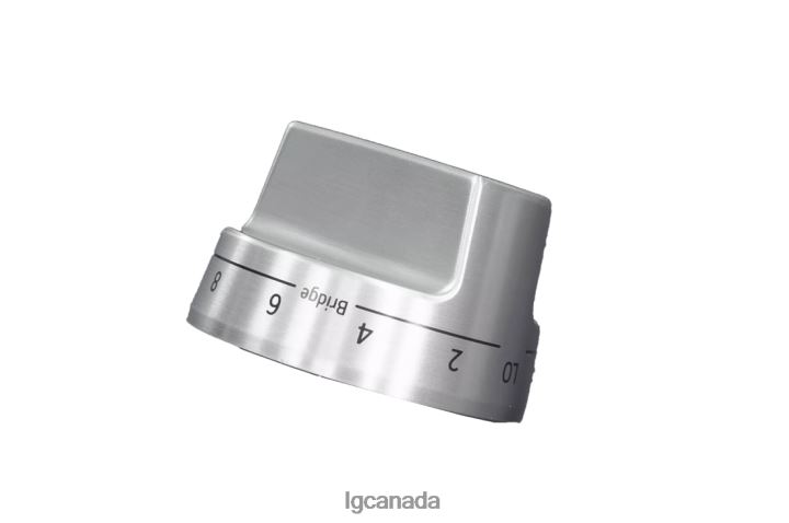 Accessory| LG Range Knob AEZ75995308 2Z0J098