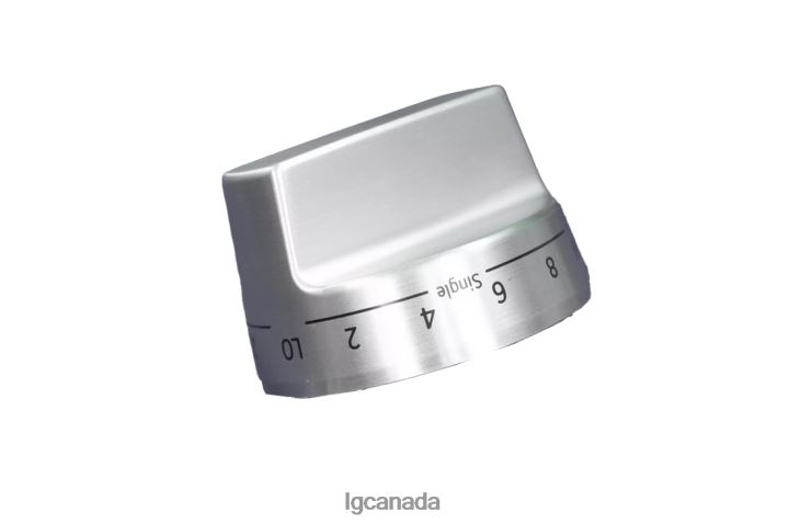 Accessory| LG Range Knob AEZ75995308 2Z0J098