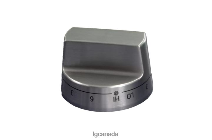 Accessory| LG Range Knob AEZ75995309 2Z0J095