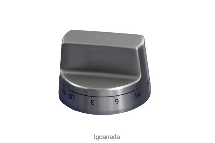 Accessory| LG Range Knob AEZ75995309 2Z0J095