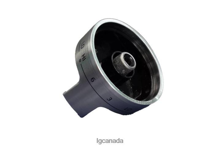 Accessory| LG Range Knob AEZ75995309 2Z0J095