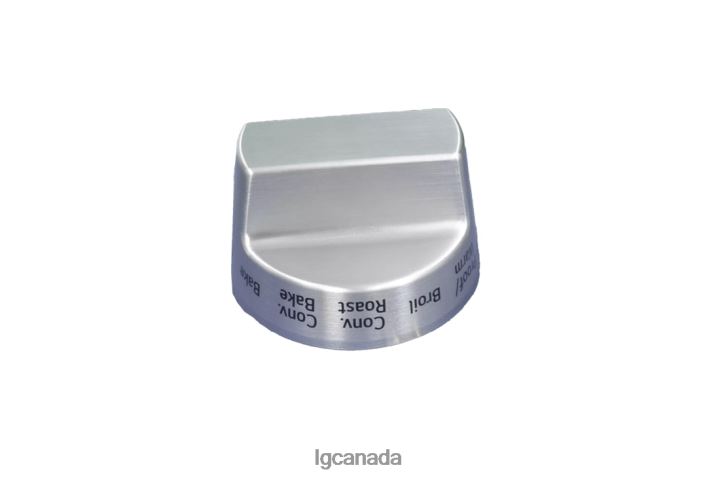 Accessory| LG Range Knob AEZ75995310 2Z0J094