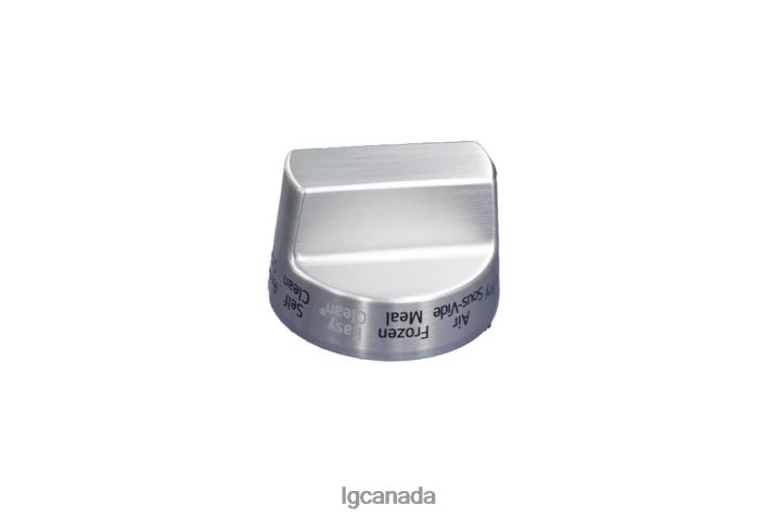 Accessory| LG Range Knob AEZ75995310 2Z0J094
