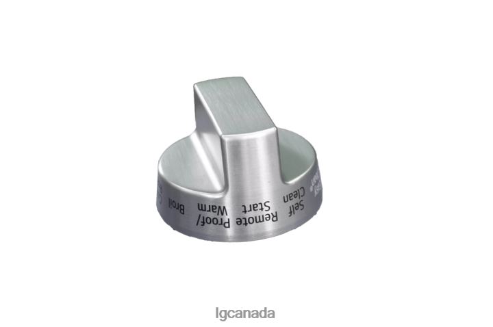 Accessory| LG Range Knob AEZ75995310 2Z0J094