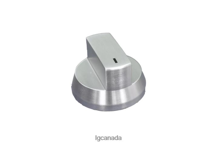 Accessory| LG Range Knob AEZ75995310 2Z0J094