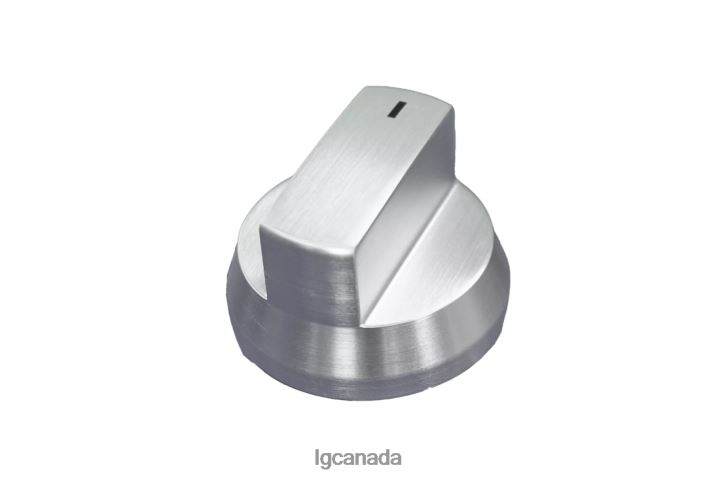Accessory| LG Range Knob AEZ75995310 2Z0J094