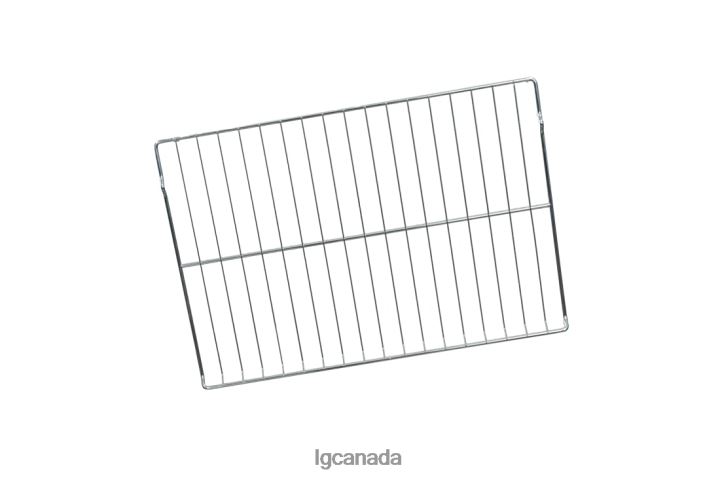 Accessory| LG Range Oven Rack MHL39256108 2Z0J085