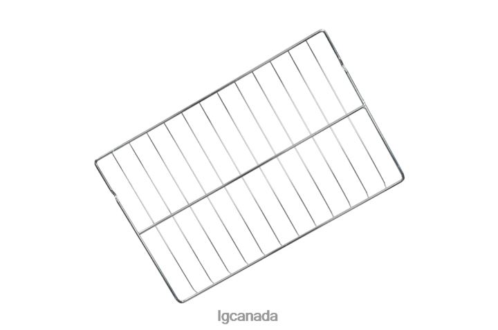 Accessory| LG Range Oven Rack MHL64712101 2Z0J0160