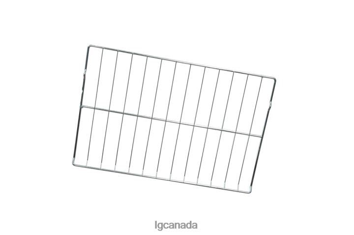 Accessory| LG Range Oven Rack MHL64712101 2Z0J0160