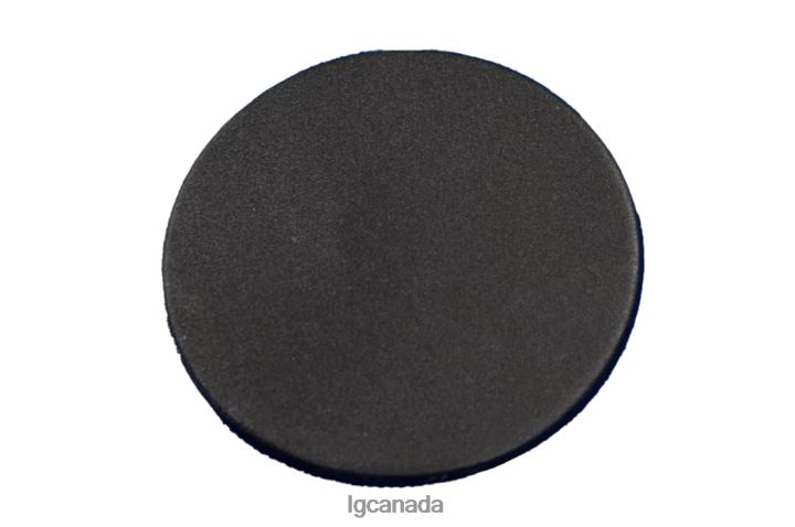 Accessory| LG Range Surface Burner Cap MBE62284102 2Z0J0112