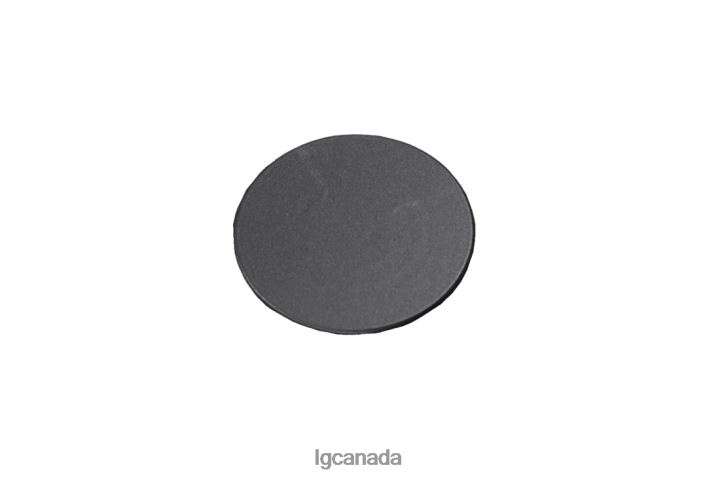 Accessory| LG Range Surface Burner Cap MBE62284202 2Z0J0114