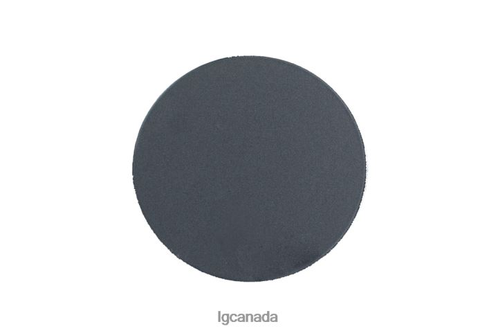 Accessory| LG Range Surface Burner Cap MBE62284502 2Z0J0113