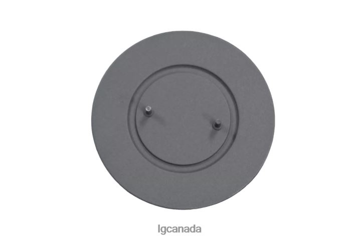 Accessory| LG Range Surface Burner Cap MBE62284502 2Z0J0113