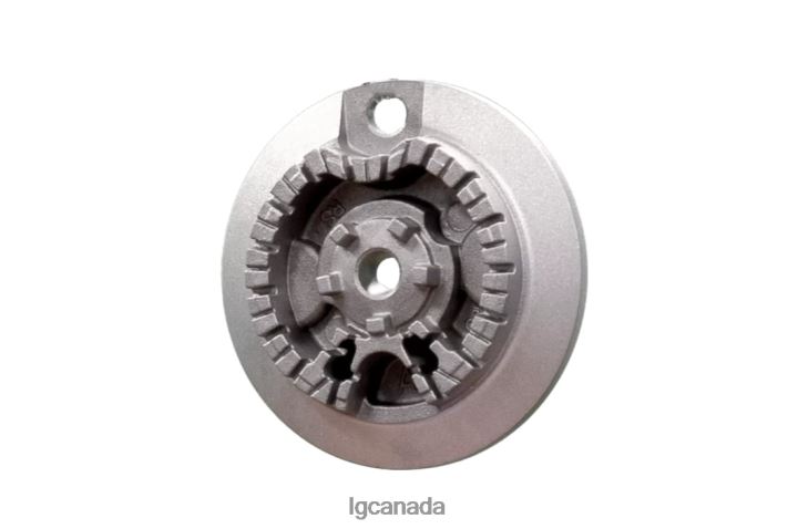 Accessory| LG Range Surface Burner MBE62283203 2Z0J0111