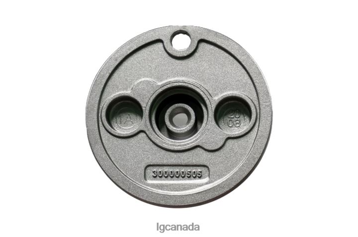 Accessory| LG Range Surface Burner MBE62283203 2Z0J0111