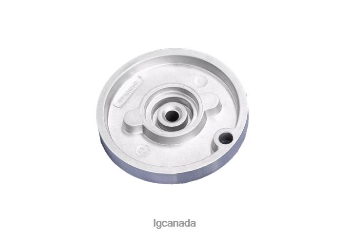 Accessory| LG Range Surface Burner MBE62283303 2Z0J099