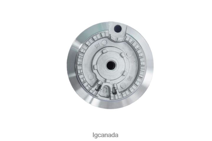 Accessory| LG Range Surface Burner MBE62283303 2Z0J099